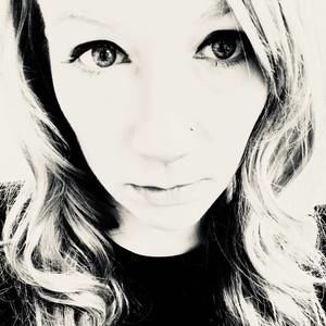 Meet your Posher, Kaßandra